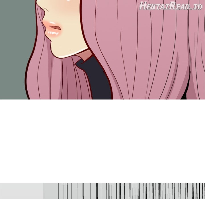 My Lovers Prelude Chapter 54 - page 60