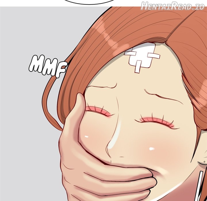 My Lovers Prelude Chapter 54 - page 68