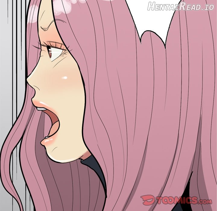 My Lovers Prelude Chapter 54 - page 74