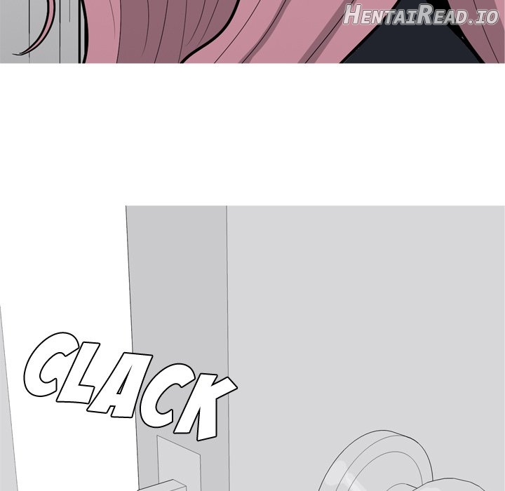 My Lovers Prelude Chapter 54 - page 75