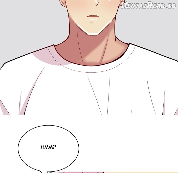 My Lovers Prelude Chapter 54 - page 80