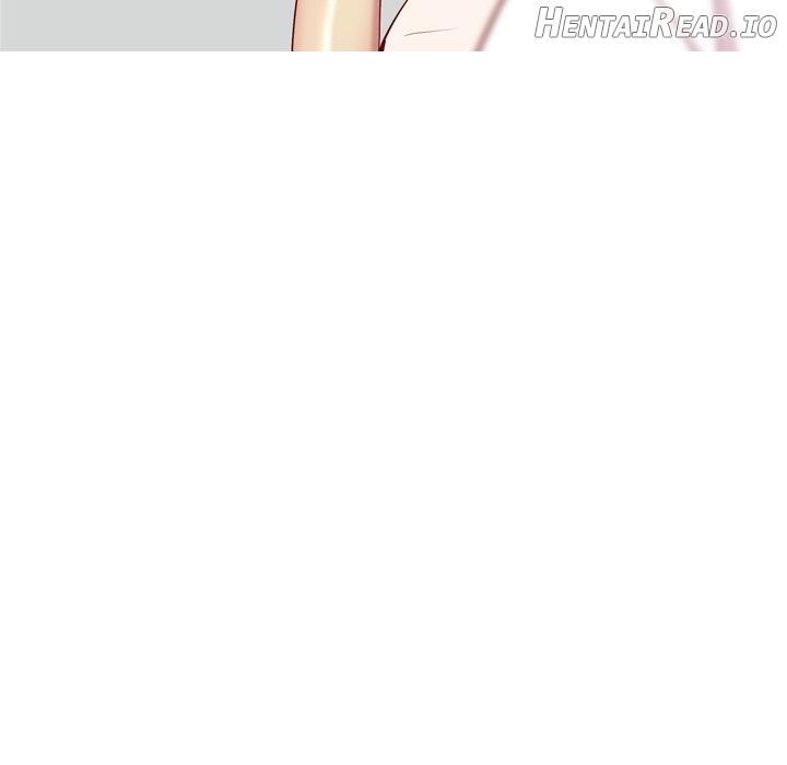 My Lovers Prelude Chapter 54 - page 91