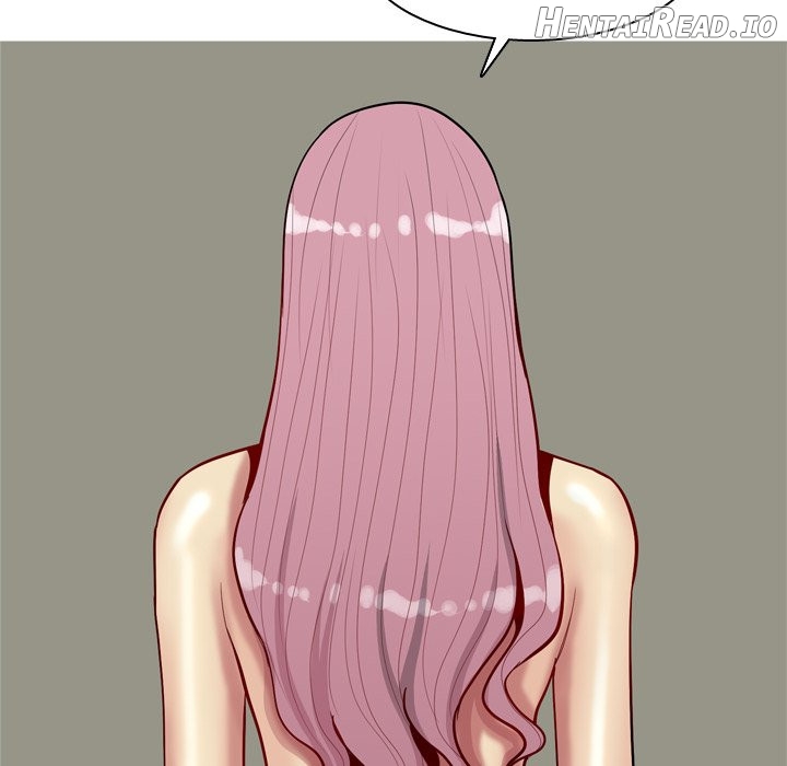 My Lovers Prelude Chapter 33 - page 44