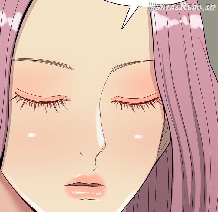 My Lovers Prelude Chapter 33 - page 71
