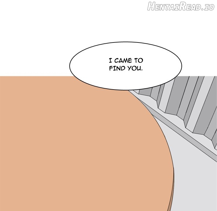 My Lovers Prelude Chapter 55 - page 29