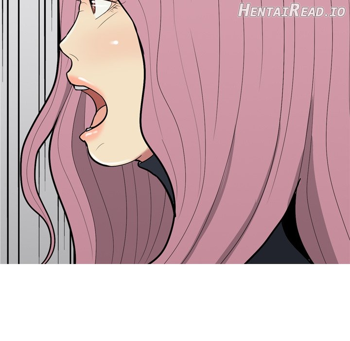 My Lovers Prelude Chapter 55 - page 47