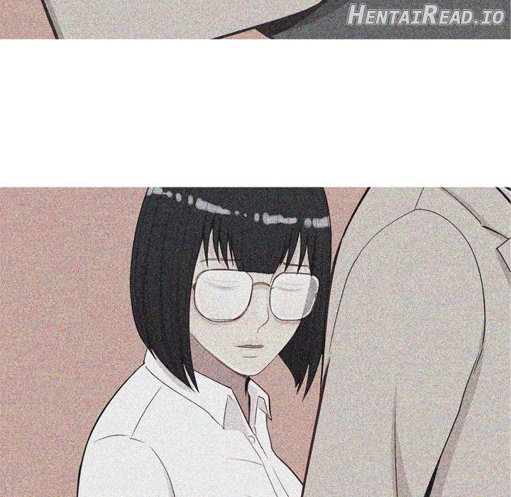 My Lovers Prelude Chapter 34 - page 49