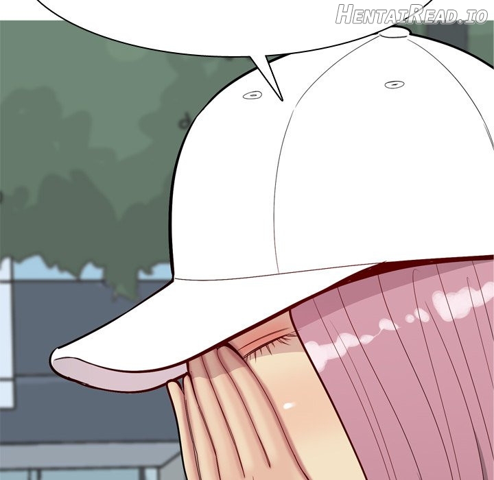 My Lovers Prelude Chapter 34 - page 52