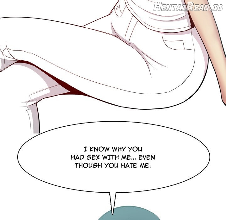 My Lovers Prelude Chapter 34 - page 68