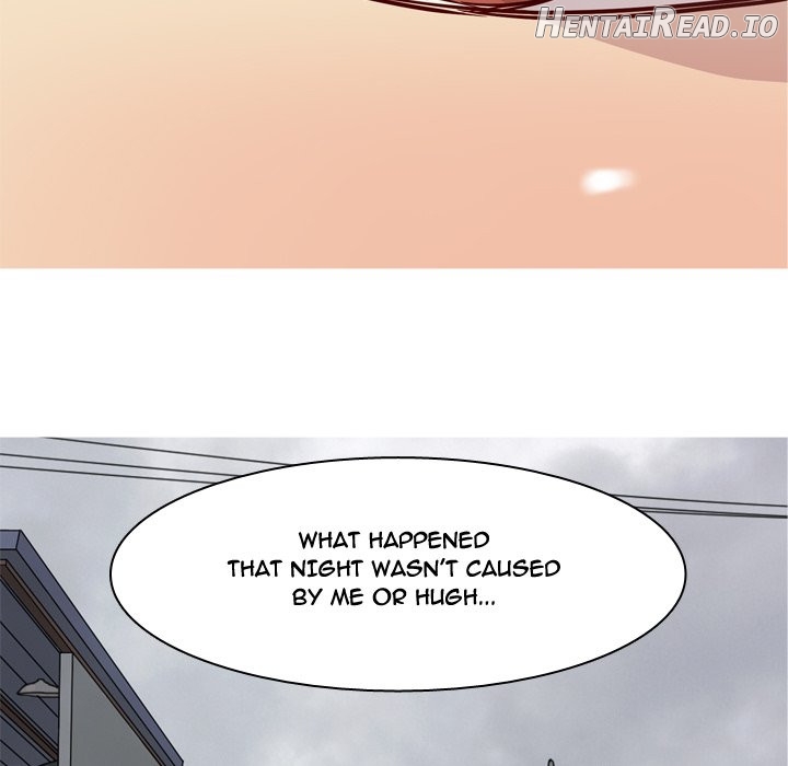 My Lovers Prelude Chapter 34 - page 75