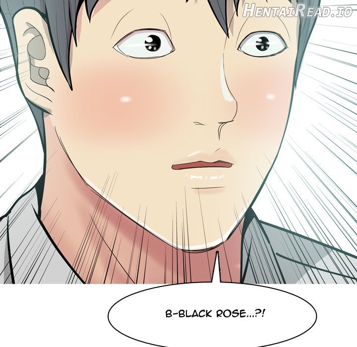 My Lovers Prelude Chapter 34 - page 89