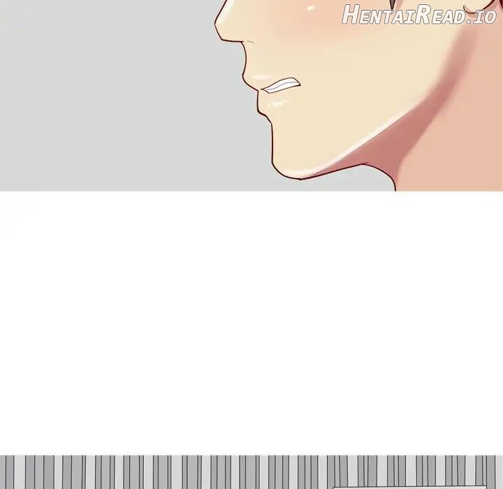 My Lovers Prelude Chapter 36 - page 36