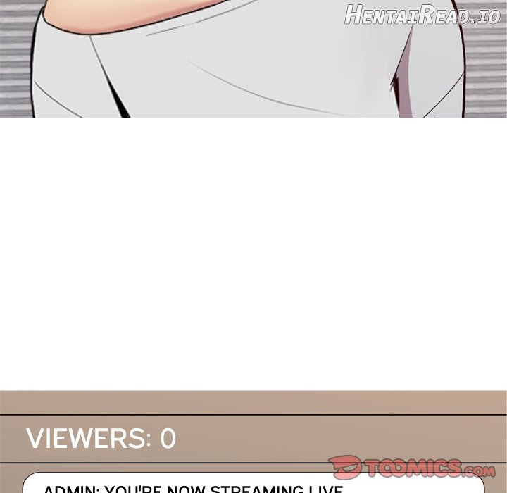 My Lovers Prelude Chapter 58 - page 6