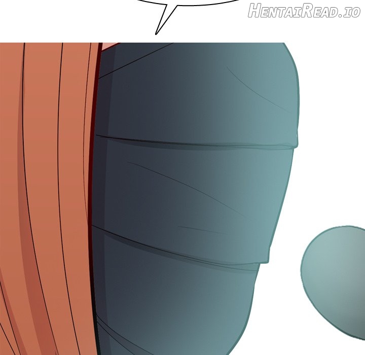 My Lovers Prelude Chapter 58 - page 68