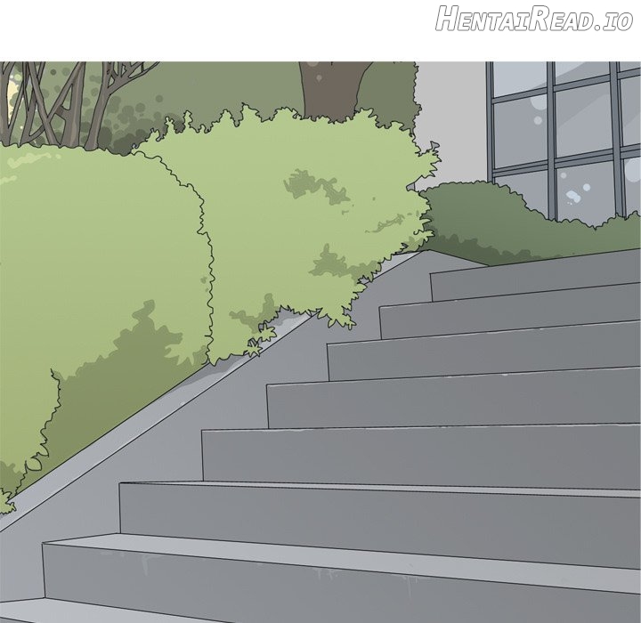 My Lovers Prelude Chapter 58 - page 75