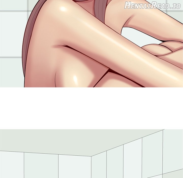 My Lovers Prelude Chapter 58 - page 83
