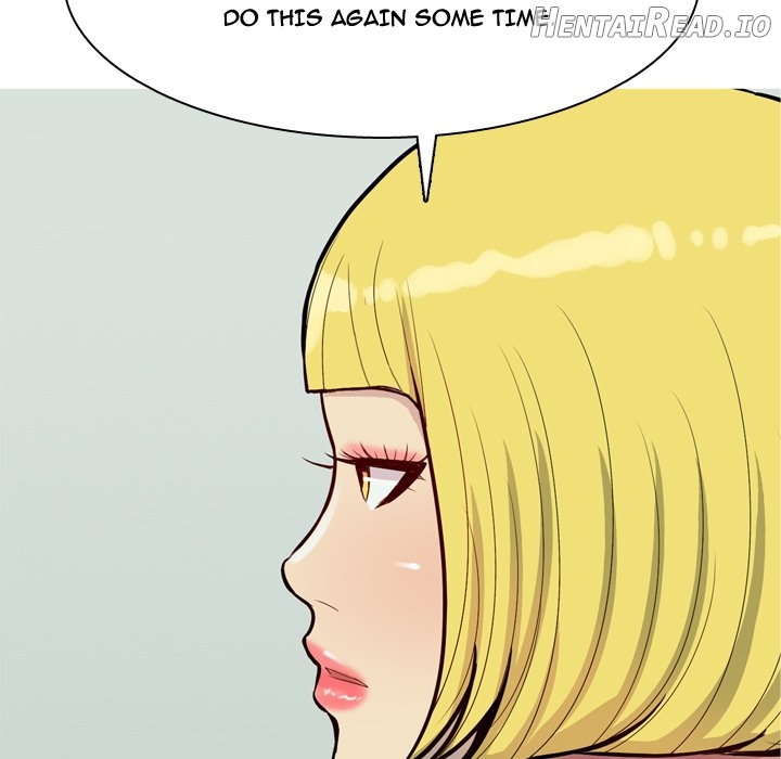 My Lovers Prelude Chapter 58 - page 85