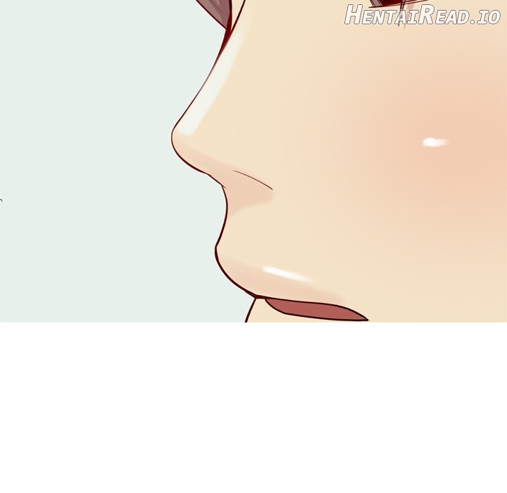 My Lovers Prelude Chapter 58 - page 89