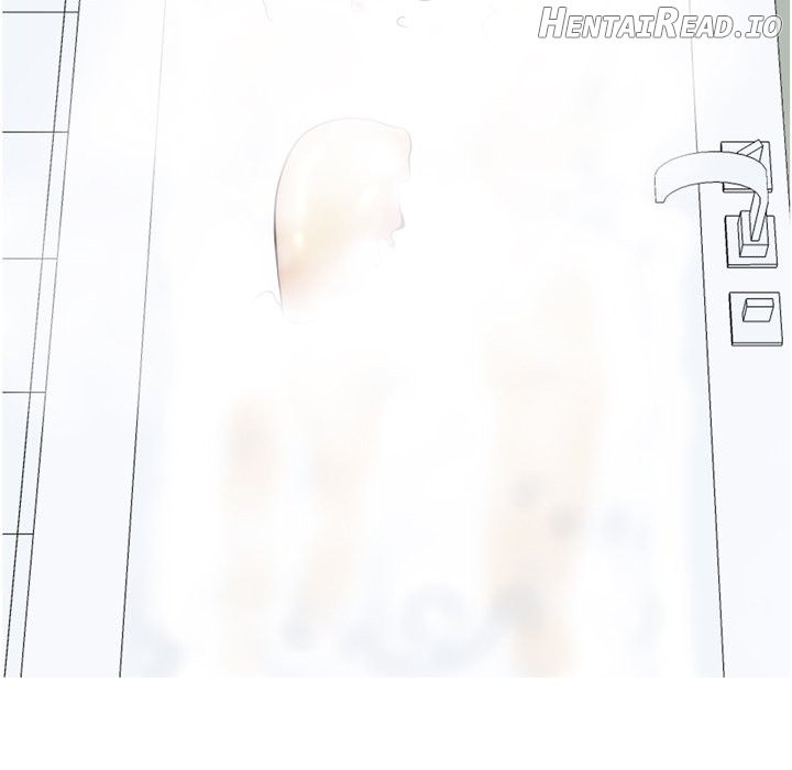 My Lovers Prelude Chapter 37 - page 41