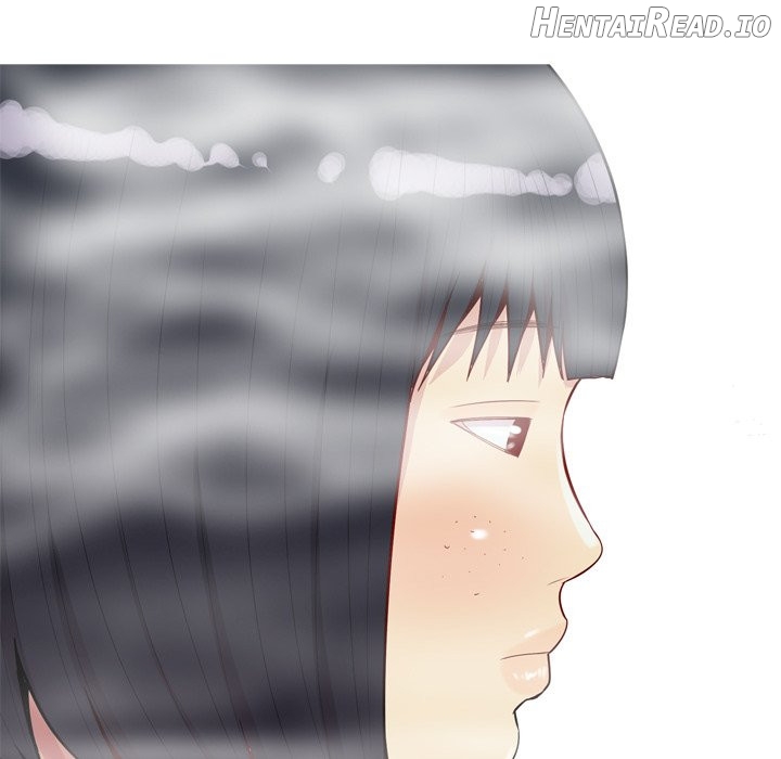My Lovers Prelude Chapter 37 - page 48