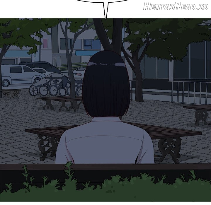 My Lovers Prelude Chapter 37 - page 75