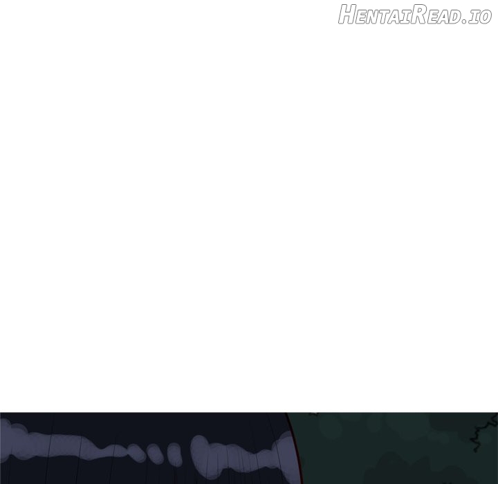 My Lovers Prelude Chapter 37 - page 76