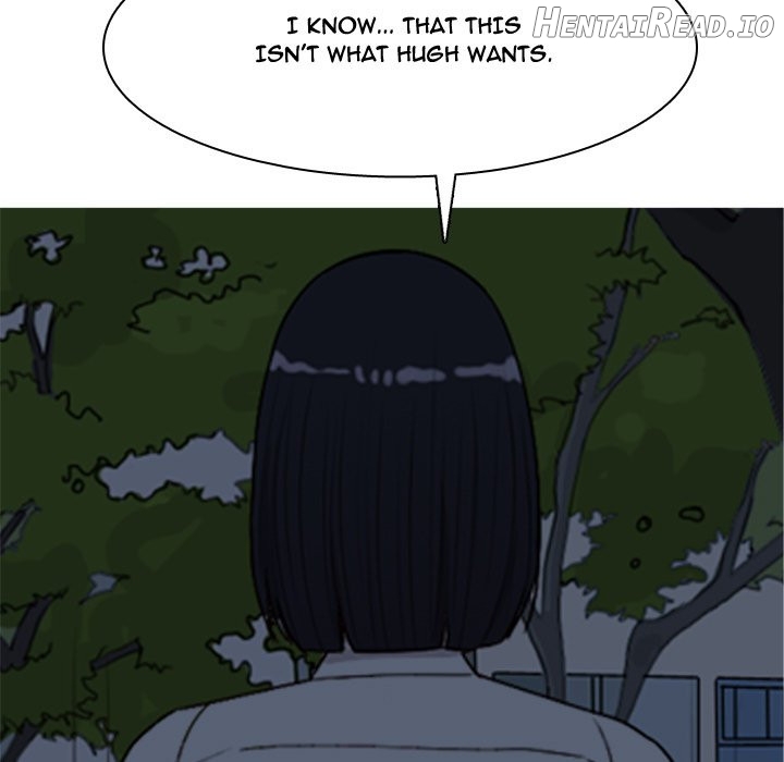 My Lovers Prelude Chapter 37 - page 85