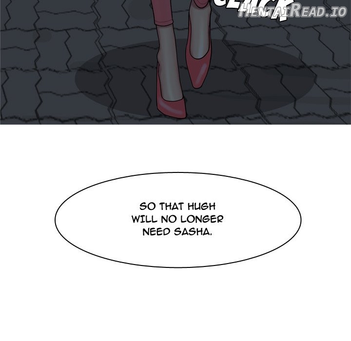 My Lovers Prelude Chapter 37 - page 91
