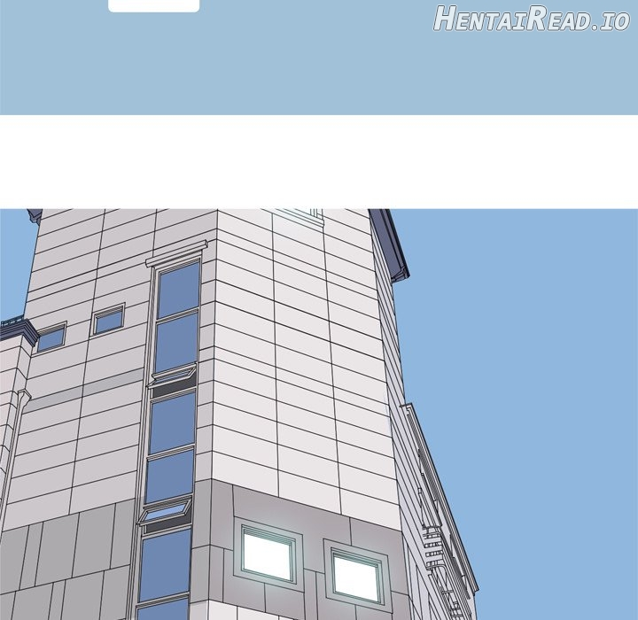 My Lovers Prelude Chapter 59 - page 55
