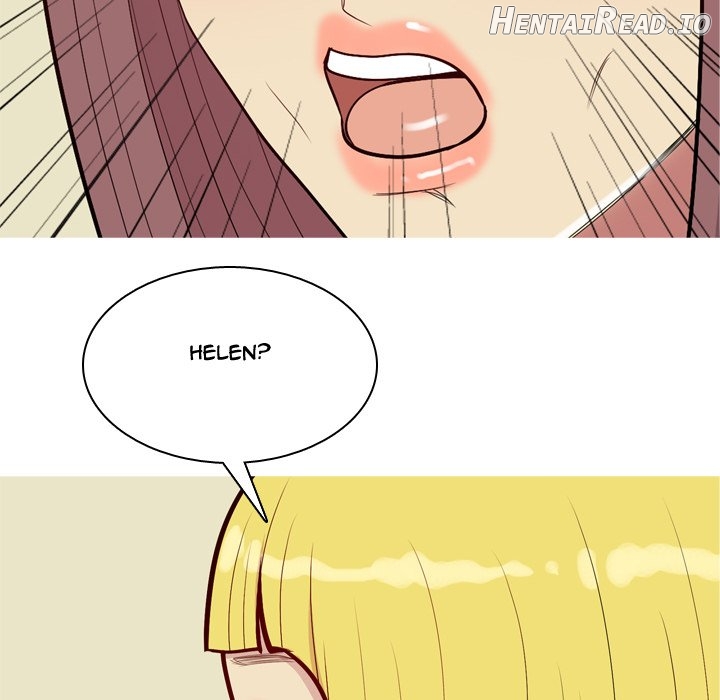 My Lovers Prelude Chapter 59 - page 72