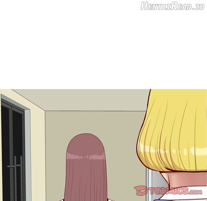 My Lovers Prelude Chapter 59 - page 82