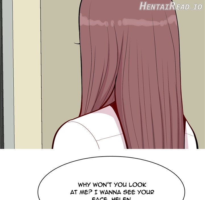 My Lovers Prelude Chapter 59 - page 84