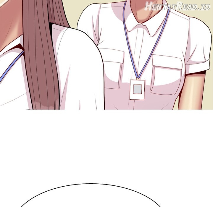 My Lovers Prelude Chapter 59 - page 87