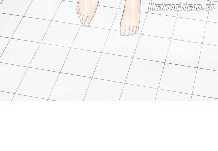 My Lovers Prelude Chapter 38 - page 4