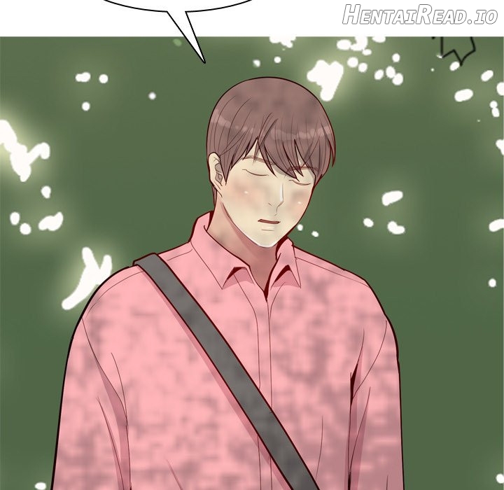 My Lovers Prelude Chapter 38 - page 71