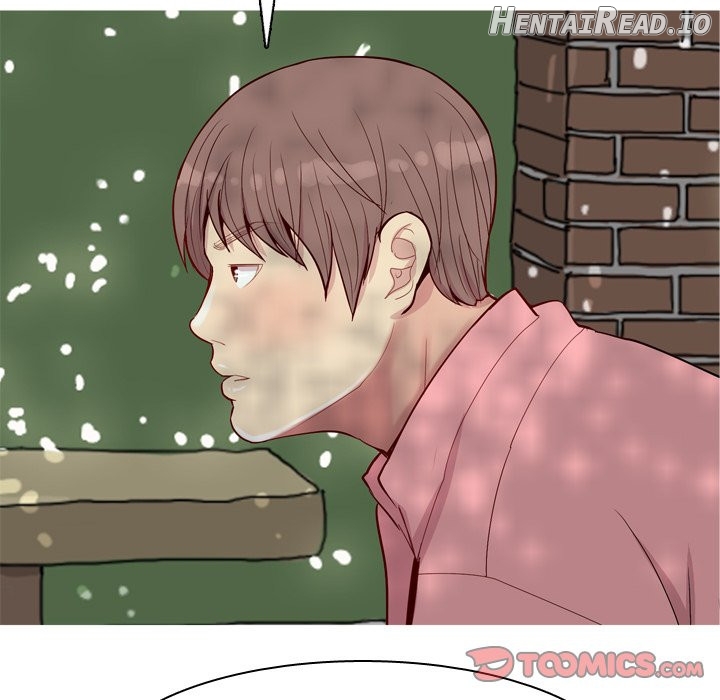 My Lovers Prelude Chapter 38 - page 74
