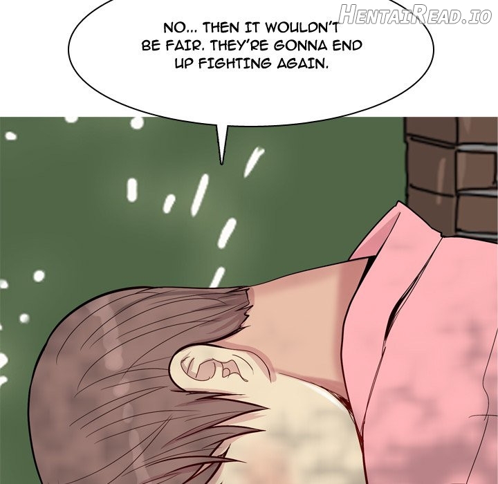 My Lovers Prelude Chapter 38 - page 75