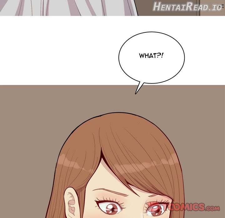 My Lovers Prelude Chapter 38 - page 86