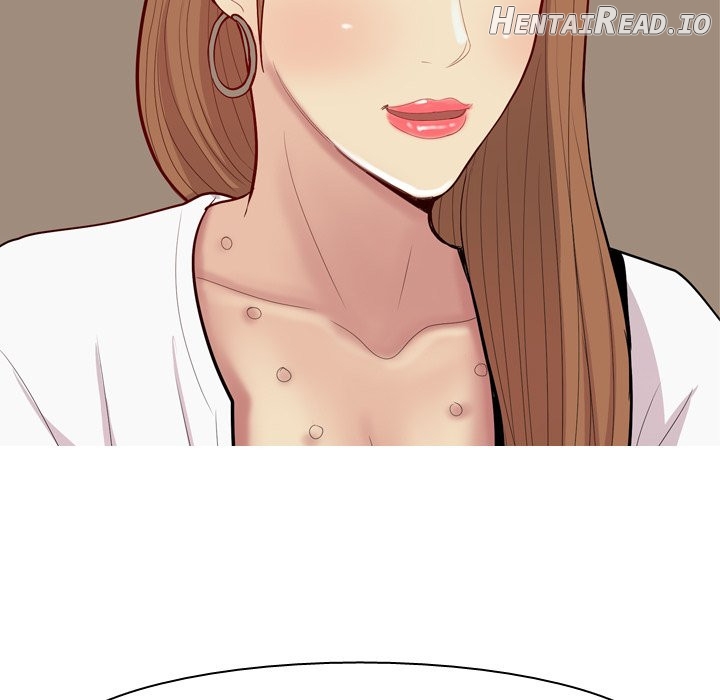 My Lovers Prelude Chapter 38 - page 87