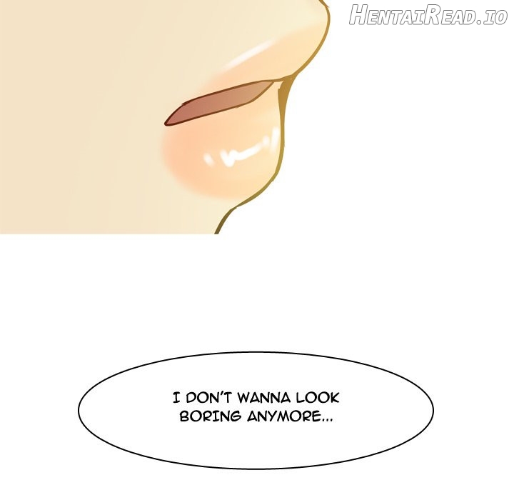 My Lovers Prelude Chapter 38 - page 96