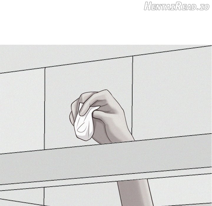 My Lovers Prelude Chapter 60 - page 29