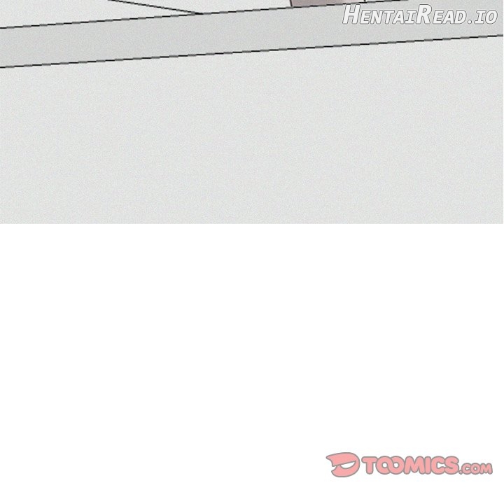 My Lovers Prelude Chapter 60 - page 30