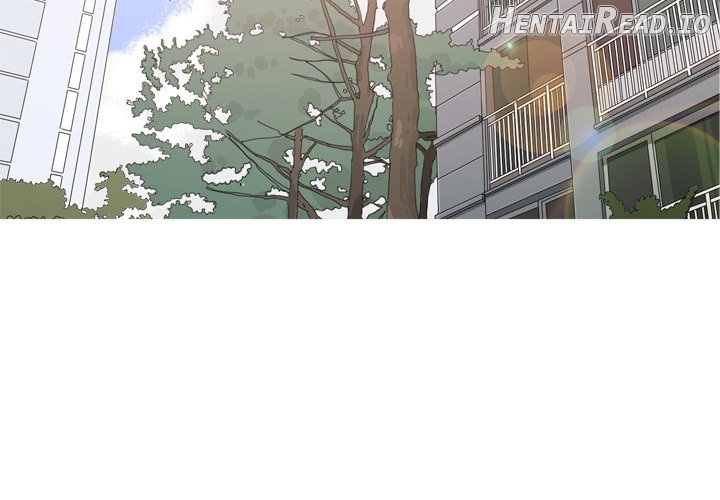 My Lovers Prelude Chapter 60 - page 4