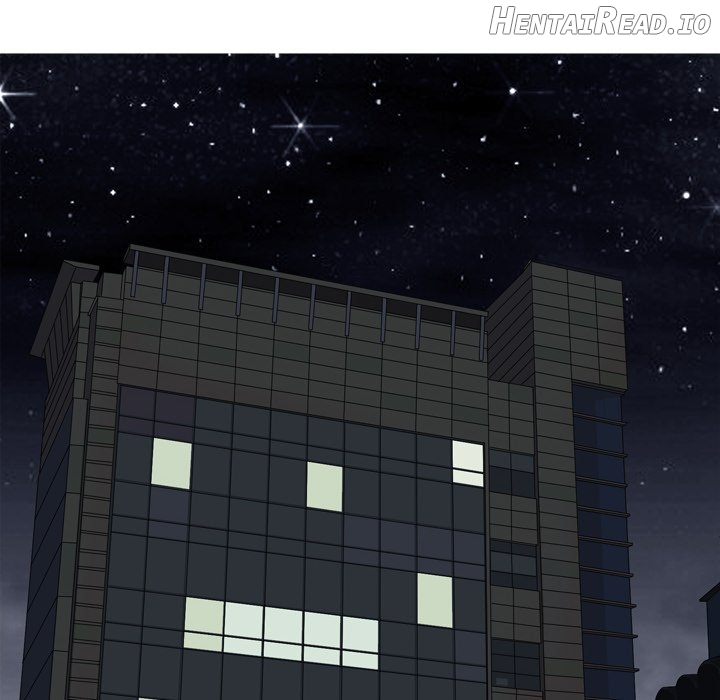 My Lovers Prelude Chapter 60 - page 68