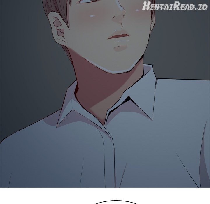 My Lovers Prelude Chapter 60 - page 77