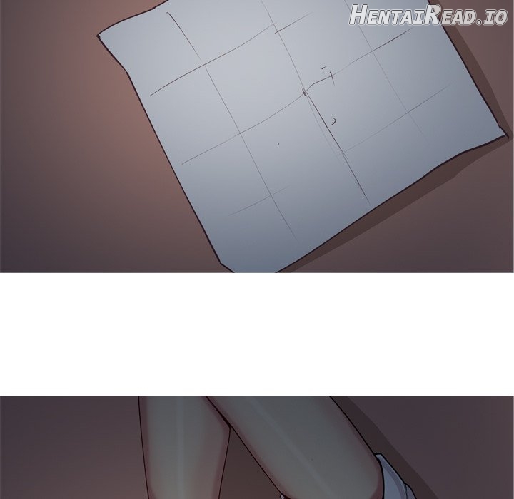 My Lovers Prelude Chapter 60 - page 84