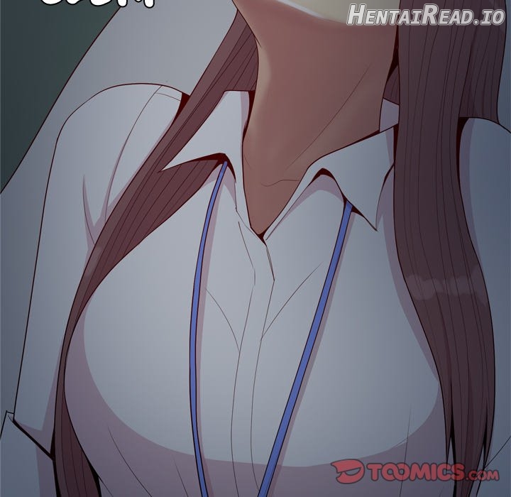 My Lovers Prelude Chapter 60 - page 90