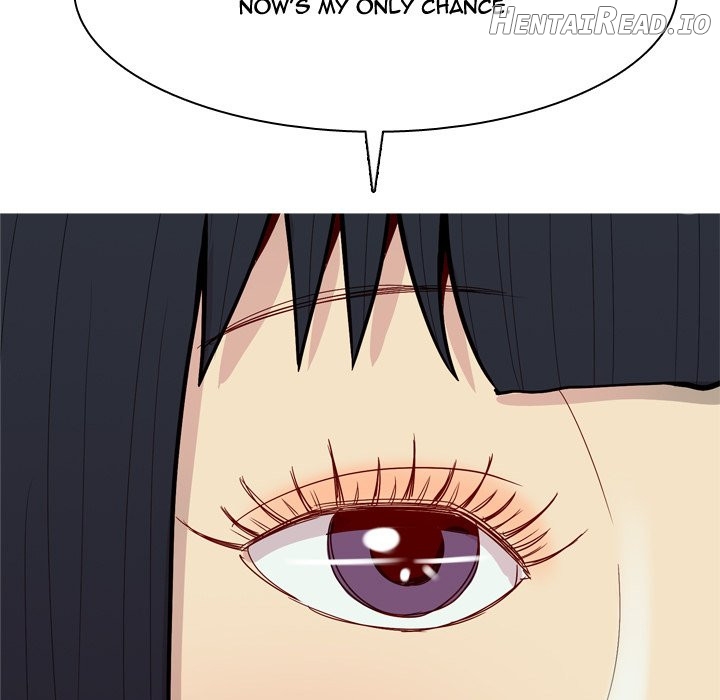 My Lovers Prelude Chapter 39 - page 19