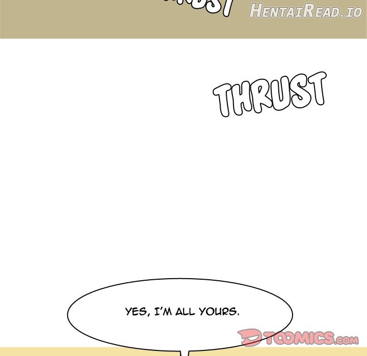 My Lovers Prelude Chapter 39 - page 30