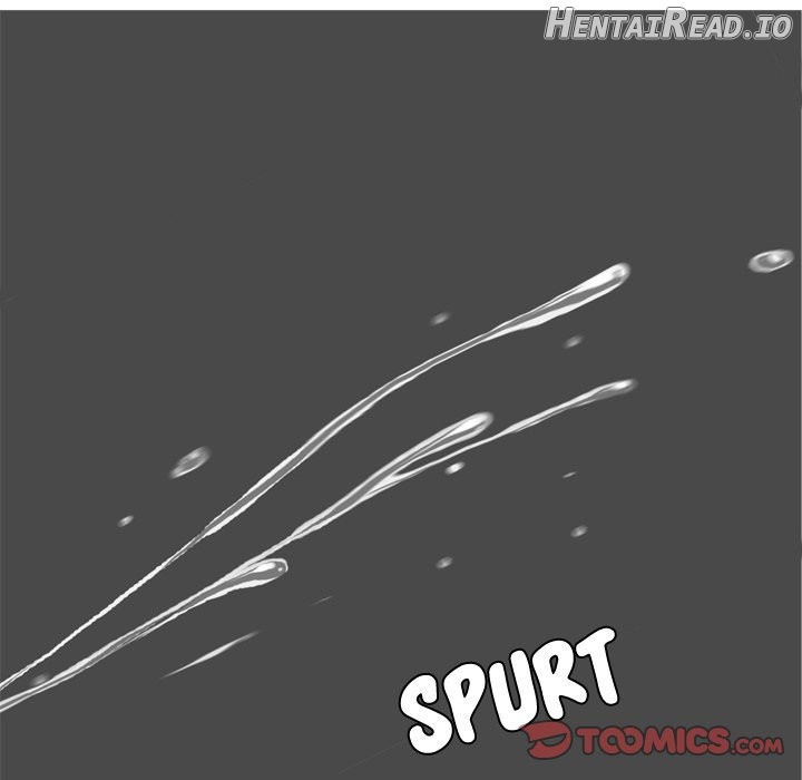 My Lovers Prelude Chapter 39 - page 38